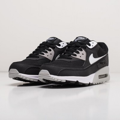 Кроссовки Nike Air Max 90