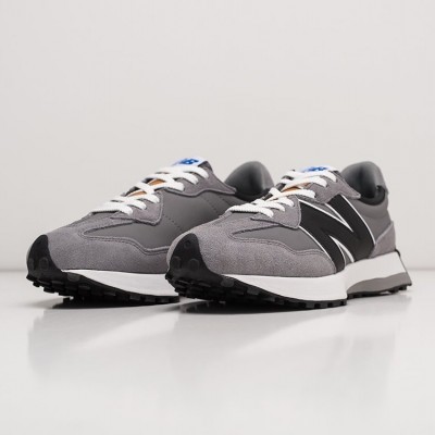 Кроссовки New Balance 327