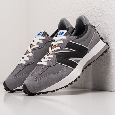 Кроссовки New Balance 327