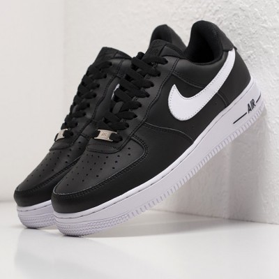 Кроссовки Nike Air Force 1 Low