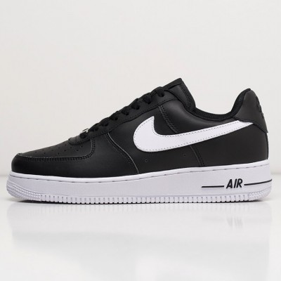 Кроссовки Nike Air Force 1 Low