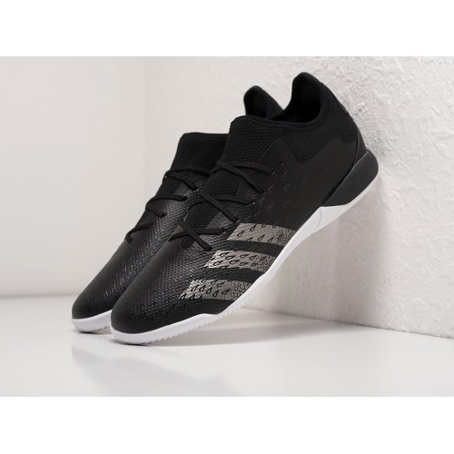 Футбольная обувь Adidas Predator Freak.3 IN