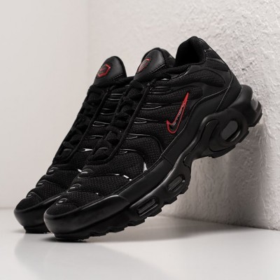 Кроссовки Nike Air Max Plus TN