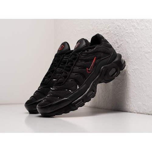 Кроссовки Nike Air Max Plus TN