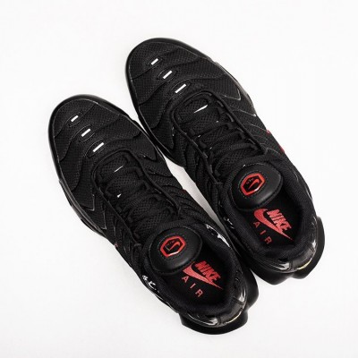 Кроссовки Nike Air Max Plus TN