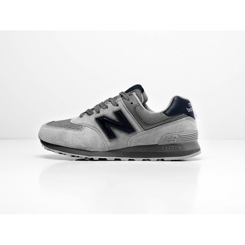 Кроссовки New Balance 574