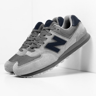 Кроссовки New Balance 574