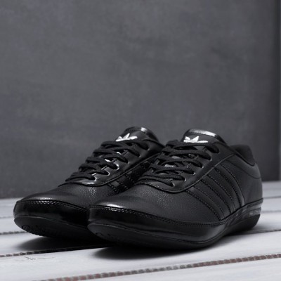 Кроссовки Adidas Porsche Design S3