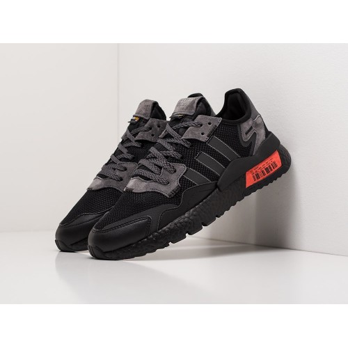 Кроссовки Adidas Nite Jogger