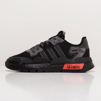 Кроссовки Adidas Nite Jogger