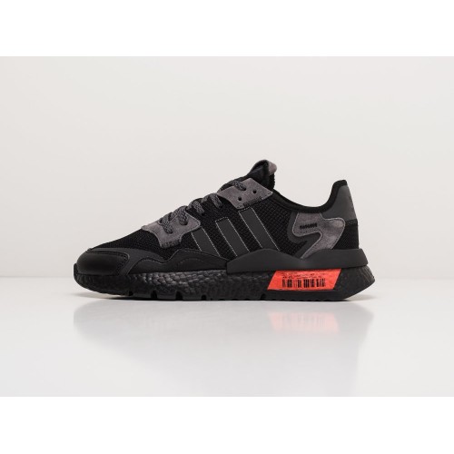 Кроссовки Adidas Nite Jogger