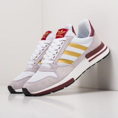 Кроссовки Adidas ZX 500 RM