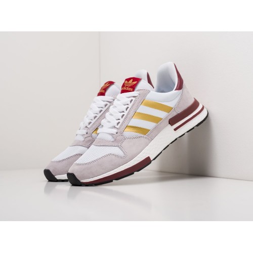 Кроссовки Adidas ZX 500 RM