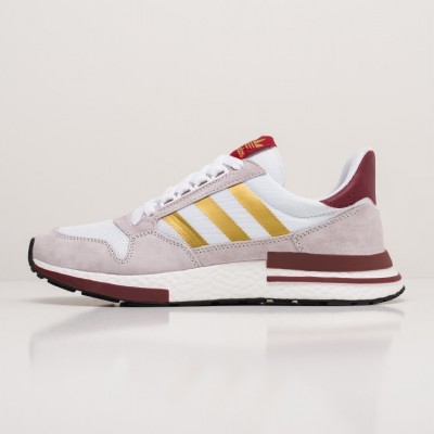 Кроссовки Adidas ZX 500 RM