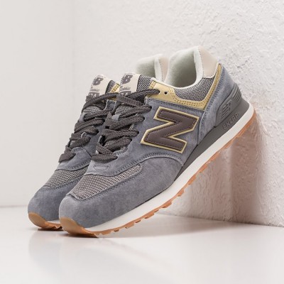 Кроссовки New Balance 574