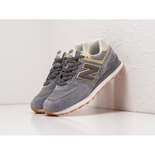 Кроссовки New Balance 574