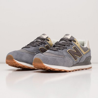 Кроссовки New Balance 574