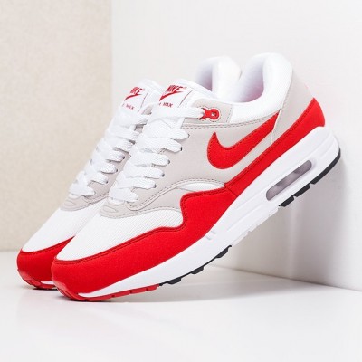 Кроссовки Nike Air Max 1