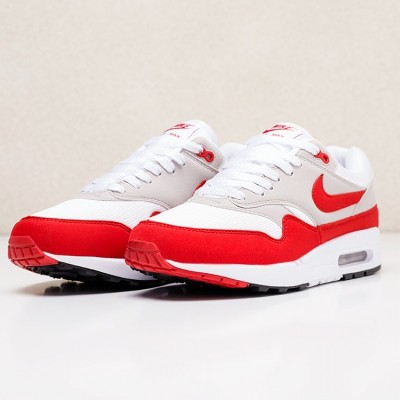 Кроссовки Nike Air Max 1