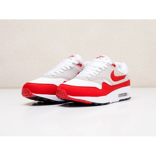 Кроссовки Nike Air Max 1