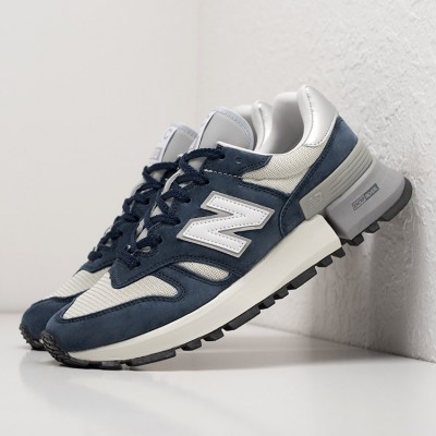 Кроссовки New Balance RC 1300 x Tokyo Design