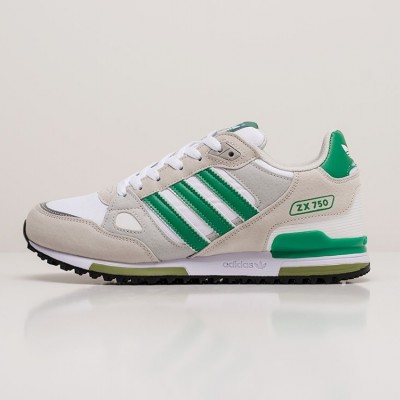 Кроссовки Adidas ZX 750