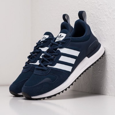 Кроссовки Adidas ZX 700 HD