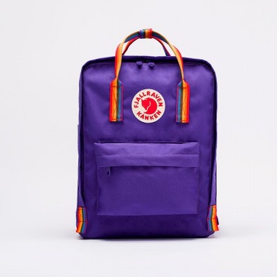 Рюкзак Fjallraven Kanken