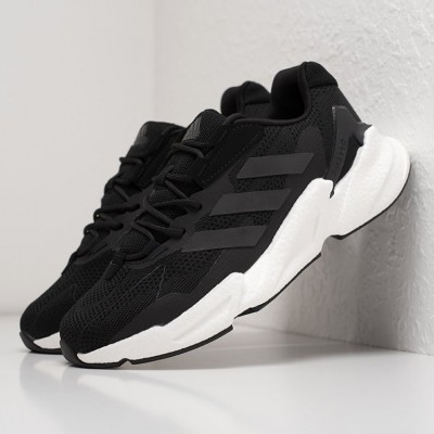 Кроссовки Adidas X9000l4