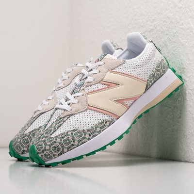 Кроссовки New Balance 327