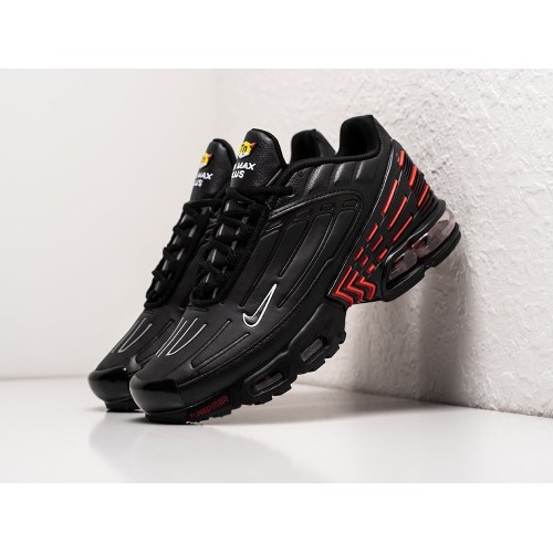 Кроссовки Nike Air Max Plus 3