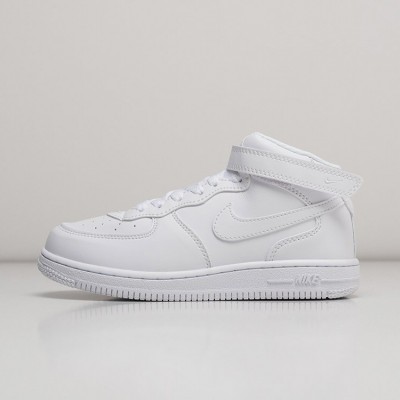 Кроссовки Nike Air Force 1