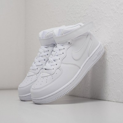 Кроссовки Nike Air Force 1