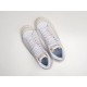 Кроссовки Nike Blazer Mid 77