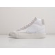 Кроссовки Nike Blazer Mid 77