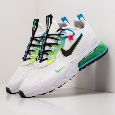 Кроссовки Nike Air Max 270 React