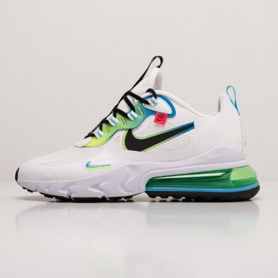 Кроссовки Nike Air Max 270 React