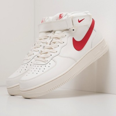 Кроссовки Nike Air Force 1