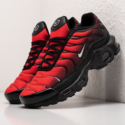 Кроссовки Nike Air Max Plus TN