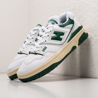 Кроссовки New Balance 550