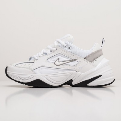 Кроссовки Nike M2K TEKNO