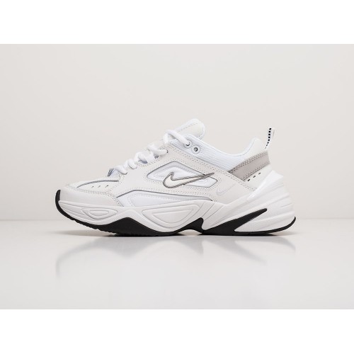 Кроссовки Nike M2K TEKNO