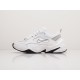 Кроссовки Nike M2K TEKNO