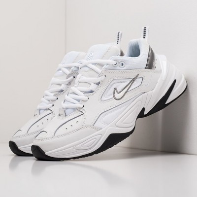 Кроссовки Nike M2K TEKNO