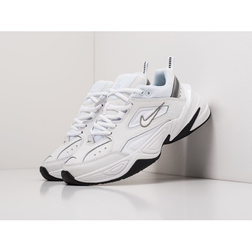 Кроссовки Nike M2K TEKNO