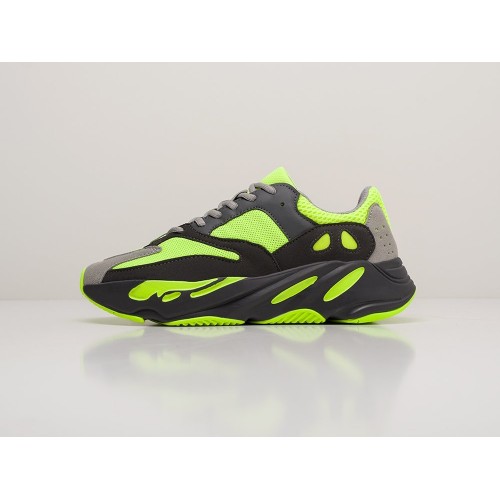 Кроссовки Adidas Yeezy Boost 700