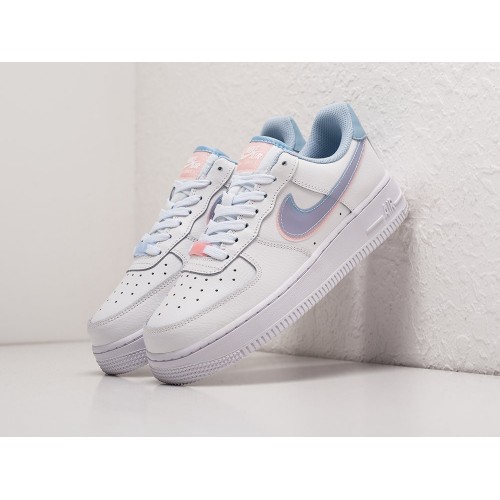 Кроссовки Nike Air Force 1 Low