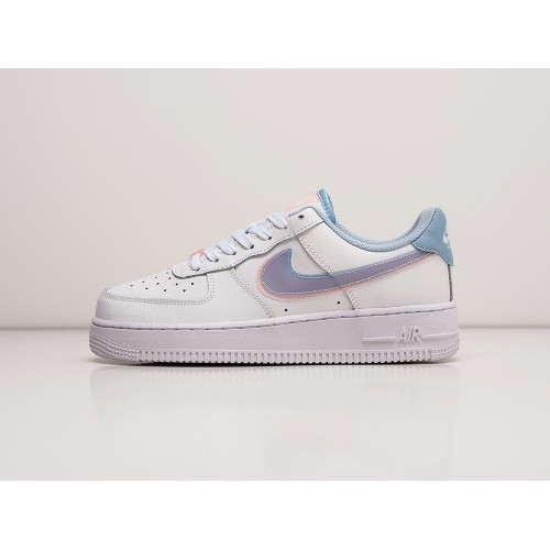 Кроссовки Nike Air Force 1 Low