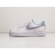 Кроссовки Nike Air Force 1 Low