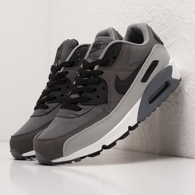 Кроссовки Nike Air Max 90